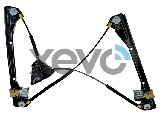 XWR4256