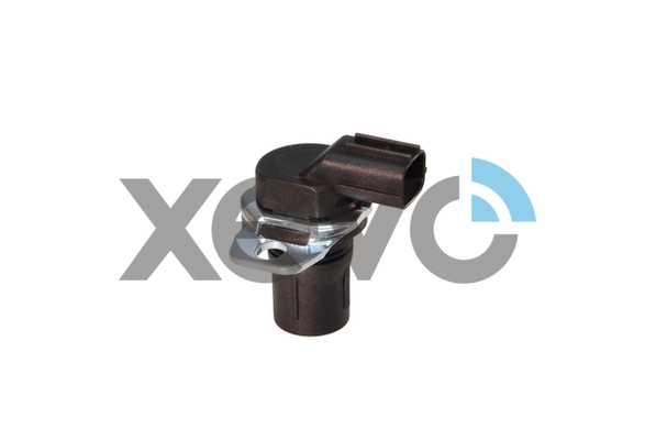 XSP7216