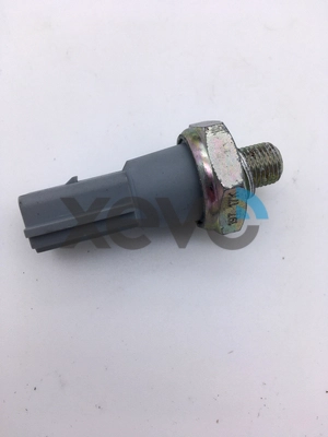 XOS8343