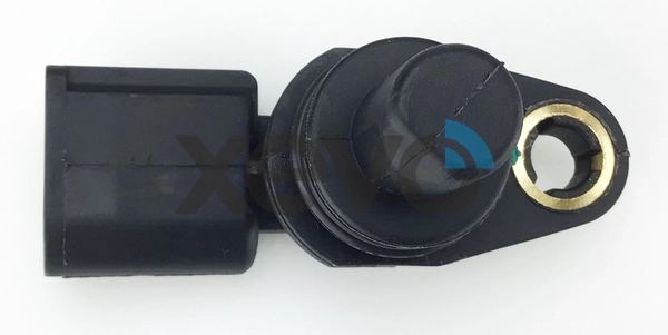 XCS6095