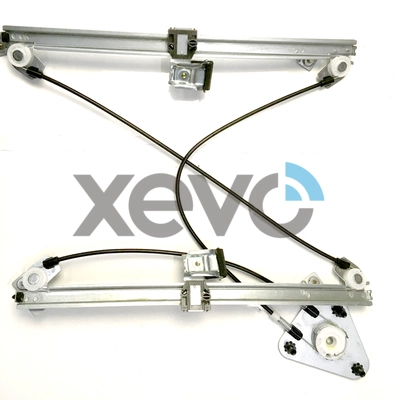 XWR4224