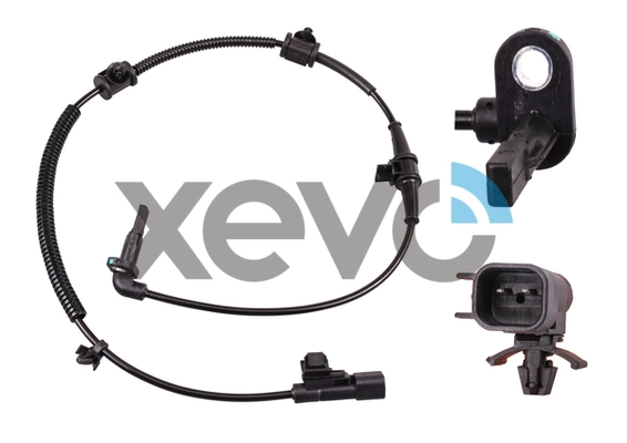 XBS968
