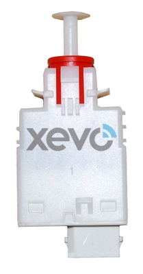 XBL7514
