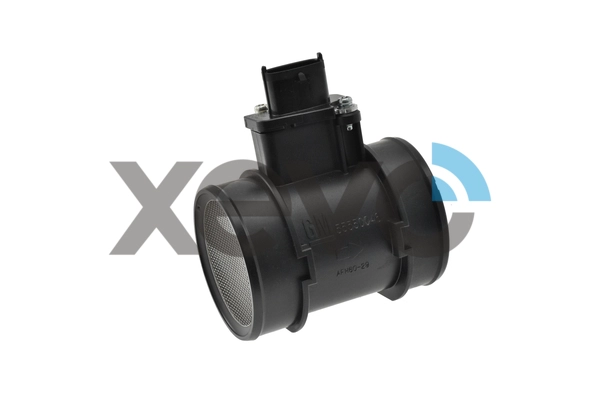 XAM4081