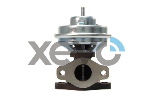 XEG9180