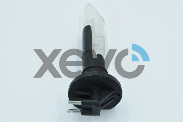 XVM0251