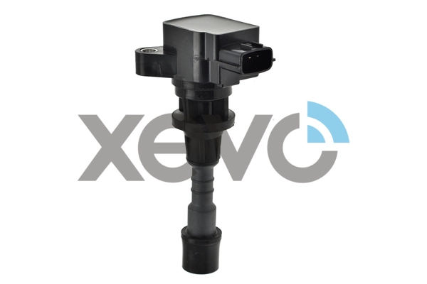 XIG5343