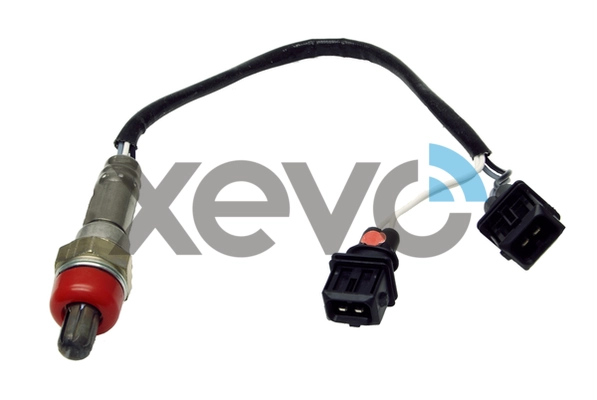 XLS1220