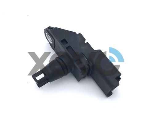 XMS7197