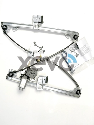 XWR1541
