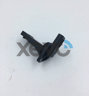 XAM4398