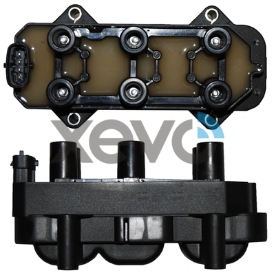 XIG5356