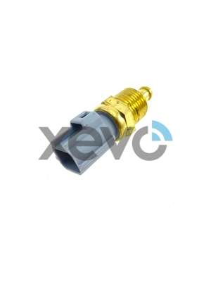 XTS7761