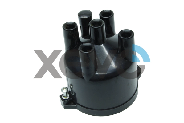 XDC2110