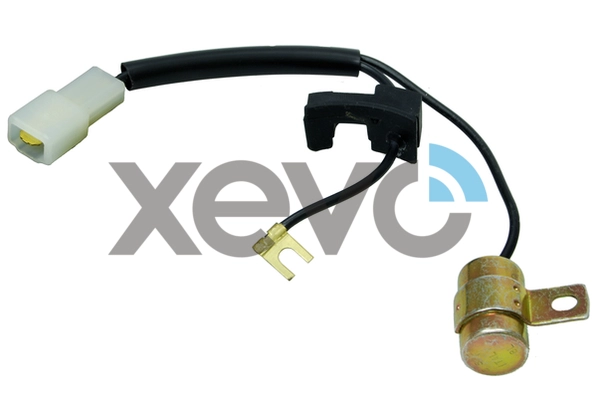 XCD2421