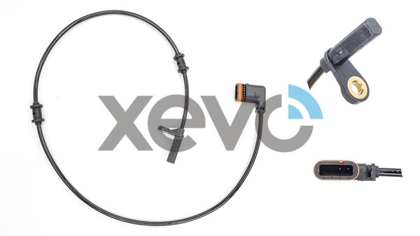 XBS1472