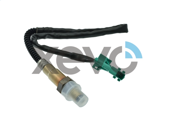 XLS1020