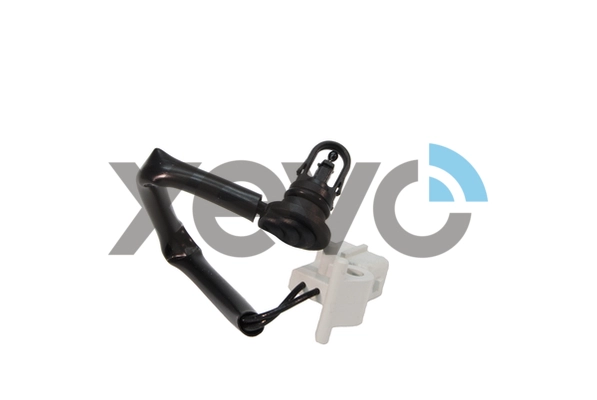 XTS7846