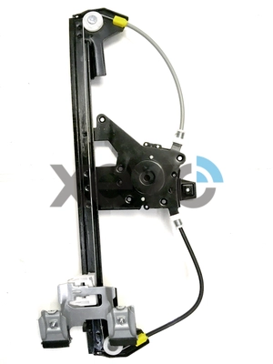 XWR4447