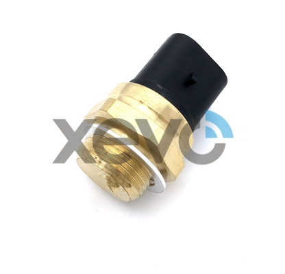 XTS7840