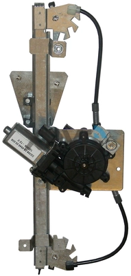 XWR1658