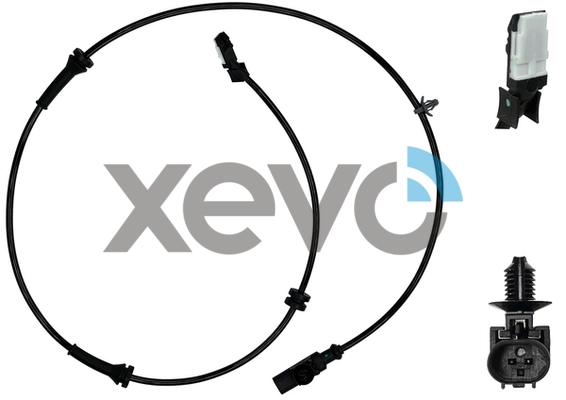 XBS237