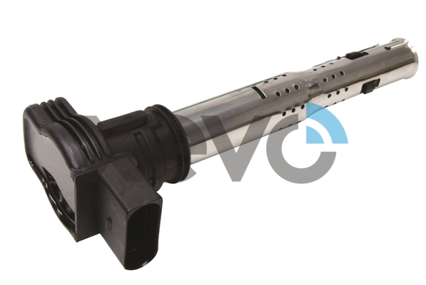 XIG5019