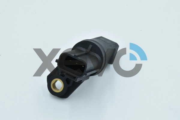 XSP7213