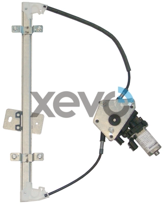 XWR1079