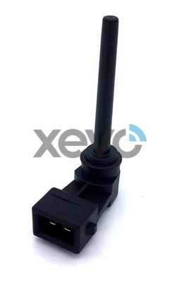 XVM0016