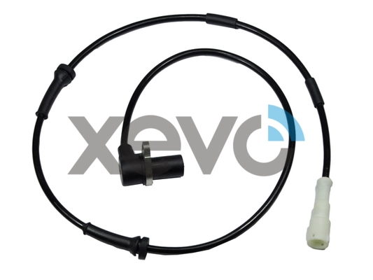 XBS219