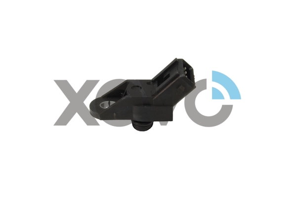 XMS7083