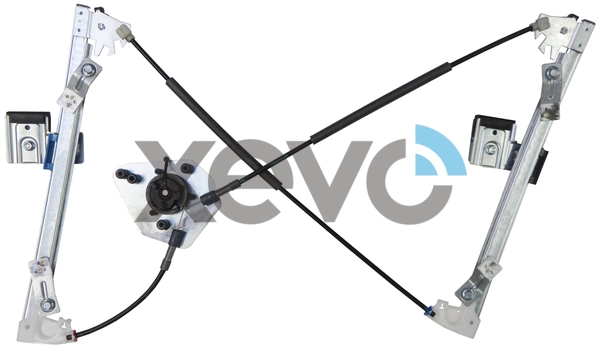 XWR4916