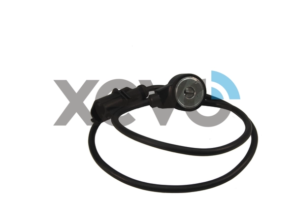 XKS6786