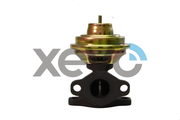 XEG9188