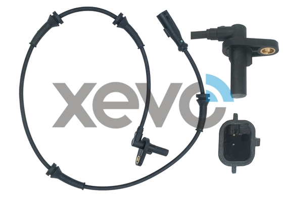 XBS1076
