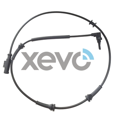 XBS991