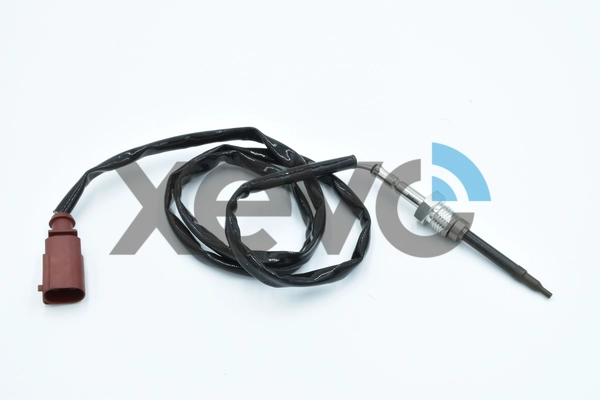 XLS1961