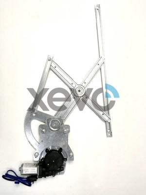 XWR1940
