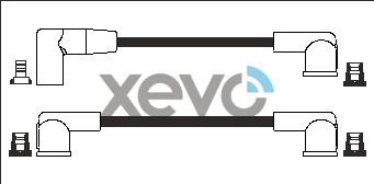 XHT4139