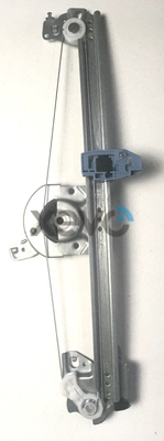 XWR4055