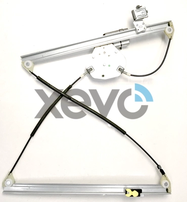 XWR1870