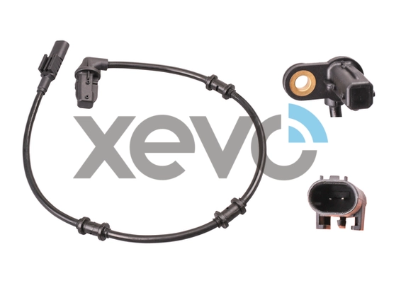 XBS527