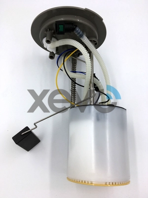 XFP9414
