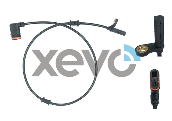 XBS433