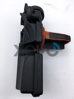 XFP8714