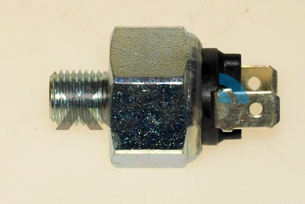 XBL7690