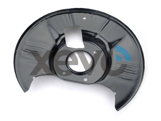 XES0181