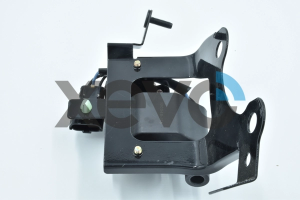 XIG5257