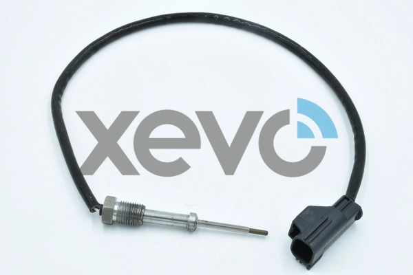XLS1816